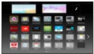 PANASONIC TX-32ES600E - Information - 1
