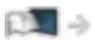 PANASONIC TX-32ES600E - PCM: - 2