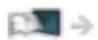 PANASONIC TX-32ES600E - HDMI indgang - 1