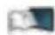 PANASONIC TX-32ES600E - ■ DVB-via-IP (DVB-T) - 3