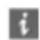 PANASONIC TX-32ES600E - Betjening af diasshow - 1