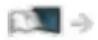 PANASONIC TX-32ES600E - Link strøm til - 1