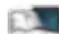 PANASONIC TX-32ES600E - Webbrowser - 1