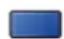 PANASONIC TX-32ES600E - Vælg en fil - 2