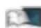 PANASONIC TX-32ES600E - Der frembringes ingen lyd - 1