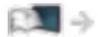 PANASONIC TX-32ES600E - Omgivelsessensor - 1