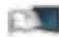 PANASONIC TX-32ES600E - ■ Ledningsført forbindelse - 2