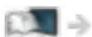 PANASONIC TX-32ES600E - DVB-via-IP - 2