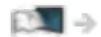 PANASONIC TX-32ES600E - (Digital / Analog) - 1