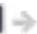 PANASONIC TX-32ES600E - Lydbeskrivelse - 2
