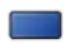 PANASONIC TX-32ES600E - Start afspilning med (Rød). - 2