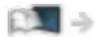 PANASONIC TX-32ES600E - ■ Auto - Kablet - 1