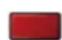 PANASONIC TX-32ES600E - Afspilning - 2