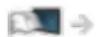 PANASONIC TX-32ES600E - Sprog - 4