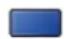 PANASONIC TX-32ES600E - 中 : Fejlvisning - 3
