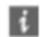 PANASONIC TX-32ES600E - Indstilling af USB HDD - 2