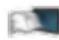 PANASONIC TX-32ES400E - HDMI indholdstype - 1