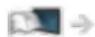 PANASONIC TX-32ES400E - Automatisk gainkontrol - 1