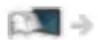 PANASONIC TX-32ES400E - Lydtype - 1