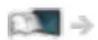 PANASONIC TX-32ES400E - DVB-via-IP - 1