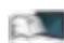 PANASONIC TX-32ES400E - 1080p Pixel Direct - 1