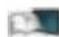 PANASONIC TX-32ES400E - Valg af enhed / tilstand - 4