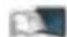 PANASONIC TX-32ES400E - Medieafspiller - 1