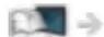 PANASONIC TX-32ES400E - Adaptiv baglyskontrol - 1