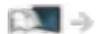PANASONIC TX-32ES400E - Link strøm af - 1