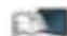 PANASONIC TX-32ES400E - ■ For at skifte enhed - 1