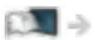PANASONIC TX-32ES400E - DVB-via-IP - 2
