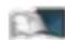 PANASONIC TX-32ES400E - Betjening - 3