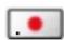 PANASONIC TX-32ES400E - Timer-programmering - 1