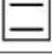 BAUKNECHT HVS3 TH8V2 IN - MULTIZONE This is availa - 12
