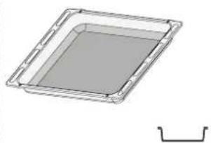 BAUKNECHT HVS3 TH8V2 IN - 1