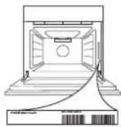 BAUKNECHT HVS3 TH8V2 IN - PROBLEEMOPLOSSING - 3