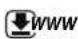 BAUKNECHT HVS3 TH8V2 IN - NETTOYAGE ET ENTRETIEN - 1