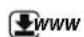 BAUKNECHT HVS3 TH8V2 IN - GRILL - 1