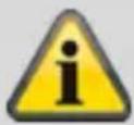 ABUS RWM150 - Start-up - 1