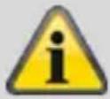 ABUS RWM150 - Warranty - 1