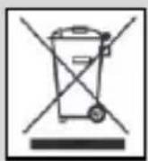 ABUS RWM150 - Élimination - 1