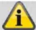 ABUS RWM150 - Signification des pictogrammes - 4