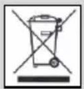 ABUS RWM150 - Afvoer - 1