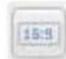 ABUS TVIP82900 - Live-billedvisning - 2