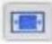 ABUS TVIP82900 - Visualizzazione di immagini live - 5