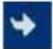ABUS TVIP82900 - Настройки предустановки - 4