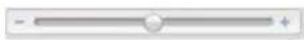 ABUS TVIP82900 - PTZ-styring - 4