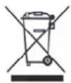 ABUS TVIP82900 - Afvoer - 1