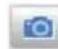 ABUS TVIP82900 - Audio-/videobesturing - 5