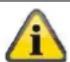 ABUS TVIP82900 - Forb.-metode - 1